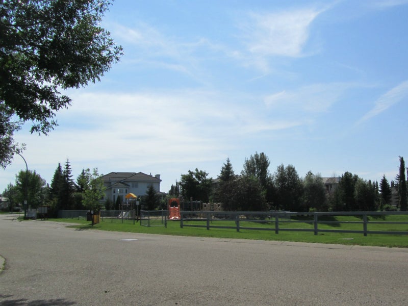 Estates of Sherwood Park Real Estate Homes For Sale In The Estates of